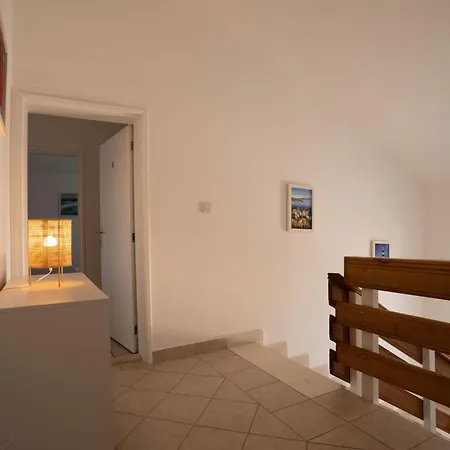 Casa de hóspedes & Petra