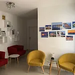 & Petra 3* Diklo