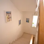 & Petra 3* Diklo