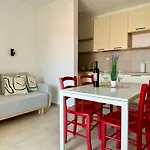 & Petra Gostinjska kuća 3*