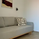 & Petra 3* Diklo