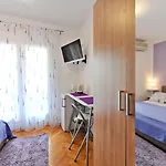 & Petra 3* Diklo