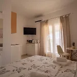& Petra 3* Diklo