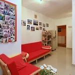 & Petra Gostinjska kuća Diklo
