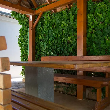 & Petra Guest house Zadar