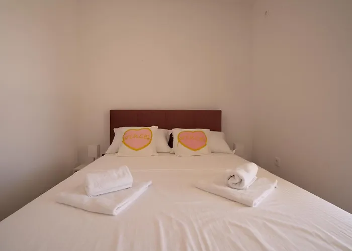 Guest house & Petra 3*